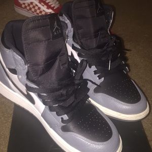 Air Jordan 1 retro high